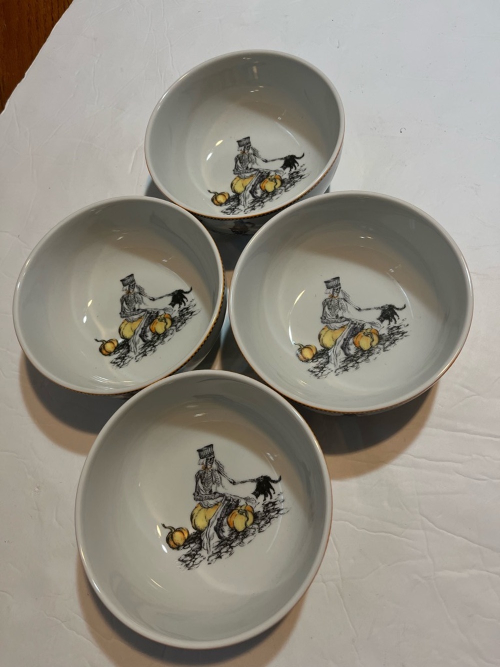 Sold - Picture 2 of 15